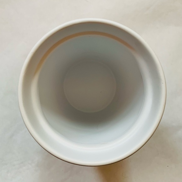 Starbucks Coffee or Tea Container Christmas / Holiday Season, Special Edition - Picture 6 of 8